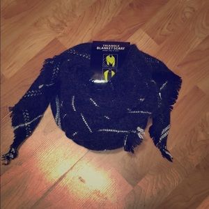 Beautiful Scarf 🧣